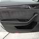 Skoda Superb Hatchback (15-23) SportLine 2.0 TDI CR 150PS DSG auto (07/17 on) 5d For Sale - Redgate Lodge, Shiremore