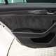 Skoda Superb Hatchback (15-23) SportLine 2.0 TDI CR 150PS DSG auto (07/17 on) 5d For Sale - Redgate Lodge, Shiremore