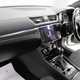 Skoda Superb Hatchback (15-23) SportLine 2.0 TDI CR 150PS DSG auto (07/17 on) 5d For Sale - Redgate Lodge, Shiremore