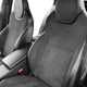 Skoda Superb Hatchback (15-23) SportLine 2.0 TDI CR 150PS DSG auto (07/17 on) 5d For Sale - Redgate Lodge, Shiremore
