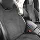 Skoda Superb Hatchback (15-23) SportLine 2.0 TDI CR 150PS DSG auto (07/17 on) 5d For Sale - Redgate Lodge, Shiremore