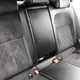 Skoda Superb Hatchback (15-23) SportLine 2.0 TDI CR 150PS DSG auto (07/17 on) 5d For Sale - Redgate Lodge, Shiremore