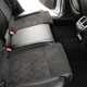 Skoda Superb Hatchback (15-23) SportLine 2.0 TDI CR 150PS DSG auto (07/17 on) 5d For Sale - Redgate Lodge, Shiremore