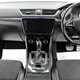 Skoda Superb Hatchback (15-23) SportLine 2.0 TDI CR 150PS DSG auto (07/17 on) 5d For Sale - Redgate Lodge, Shiremore