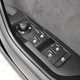 Skoda Superb Hatchback (15-23) SportLine 2.0 TDI CR 150PS DSG auto (07/17 on) 5d For Sale - Redgate Lodge, Shiremore