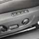Skoda Superb Hatchback (15-23) SportLine 2.0 TDI CR 150PS DSG auto (07/17 on) 5d For Sale - Redgate Lodge, Shiremore
