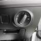 Skoda Superb Hatchback (15-23) SportLine 2.0 TDI CR 150PS DSG auto (07/17 on) 5d For Sale - Redgate Lodge, Shiremore