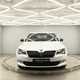 Skoda Superb Hatchback (15-23) SportLine 2.0 TDI CR 150PS DSG auto (07/17 on) 5d For Sale - Redgate Lodge, Shiremore