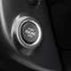 Skoda Superb Hatchback (15-23) SportLine 2.0 TDI CR 150PS DSG auto (07/17 on) 5d For Sale - Redgate Lodge, Shiremore