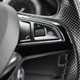 Skoda Superb Hatchback (15-23) SportLine 2.0 TDI CR 150PS DSG auto (07/17 on) 5d For Sale - Redgate Lodge, Shiremore