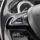 Skoda Superb Hatchback (15-23) SportLine 2.0 TDI CR 150PS DSG auto (07/17 on) 5d For Sale - Redgate Lodge, Shiremore