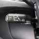 Skoda Superb Hatchback (15-23) SportLine 2.0 TDI CR 150PS DSG auto (07/17 on) 5d For Sale - Redgate Lodge, Shiremore