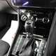 Skoda Superb Hatchback (15-23) SportLine 2.0 TDI CR 150PS DSG auto (07/17 on) 5d For Sale - Redgate Lodge, Shiremore