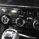 Skoda Superb Hatchback (15-23) SportLine 2.0 TDI CR 150PS DSG auto (07/17 on) 5d For Sale - Redgate Lodge, Shiremore