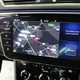 Skoda Superb Hatchback (15-23) SportLine 2.0 TDI CR 150PS DSG auto (07/17 on) 5d For Sale - Redgate Lodge, Shiremore