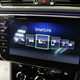 Skoda Superb Hatchback (15-23) SportLine 2.0 TDI CR 150PS DSG auto (07/17 on) 5d For Sale - Redgate Lodge, Shiremore