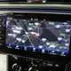Skoda Superb Hatchback (15-23) SportLine 2.0 TDI CR 150PS DSG auto (07/17 on) 5d For Sale - Redgate Lodge, Shiremore