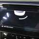 Skoda Superb Hatchback (15-23) SportLine 2.0 TDI CR 150PS DSG auto (07/17 on) 5d For Sale - Redgate Lodge, Shiremore