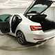 Skoda Superb Hatchback (15-23) SportLine 2.0 TDI CR 150PS DSG auto (07/17 on) 5d For Sale - Redgate Lodge, Shiremore