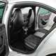 Skoda Superb Hatchback (15-23) SportLine 2.0 TDI CR 150PS DSG auto (07/17 on) 5d For Sale - Redgate Lodge, Shiremore