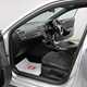 Skoda Superb Hatchback (15-23) SportLine 2.0 TDI CR 150PS DSG auto (07/17 on) 5d For Sale - Redgate Lodge, Shiremore