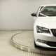 Skoda Superb Hatchback (15-23) SportLine 2.0 TDI CR 150PS DSG auto (07/17 on) 5d For Sale - Redgate Lodge, Shiremore
