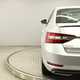 Skoda Superb Hatchback (15-23) SportLine 2.0 TDI CR 150PS DSG auto (07/17 on) 5d For Sale - Redgate Lodge, Shiremore