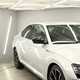 Skoda Superb Hatchback (15-23) SportLine 2.0 TDI CR 150PS DSG auto (07/17 on) 5d For Sale - Redgate Lodge, Shiremore