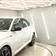 Skoda Superb Hatchback (15-23) SportLine 2.0 TDI CR 150PS DSG auto (07/17 on) 5d For Sale - Redgate Lodge, Shiremore