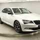 Skoda Superb Hatchback (15-23) SportLine 2.0 TDI CR 150PS DSG auto (07/17 on) 5d For Sale - Redgate Lodge, Shiremore