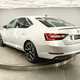 Skoda Superb Hatchback (15-23) SportLine 2.0 TDI CR 150PS DSG auto (07/17 on) 5d For Sale - Redgate Lodge, Shiremore