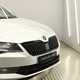 Skoda Superb Hatchback (15-23) SportLine 2.0 TDI CR 150PS DSG auto (07/17 on) 5d For Sale - Redgate Lodge, Shiremore
