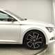 Skoda Superb Hatchback (15-23) SportLine 2.0 TDI CR 150PS DSG auto (07/17 on) 5d For Sale - Redgate Lodge, Shiremore