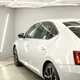 Skoda Superb Hatchback (15-23) SportLine 2.0 TDI CR 150PS DSG auto (07/17 on) 5d For Sale - Redgate Lodge, Shiremore