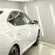 Skoda Superb Hatchback (15-23) SportLine 2.0 TDI CR 150PS DSG auto (07/17 on) 5d For Sale - Redgate Lodge, Shiremore
