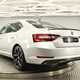 Skoda Superb Hatchback (15-23) SportLine 2.0 TDI CR 150PS DSG auto (07/17 on) 5d For Sale - Redgate Lodge, Shiremore