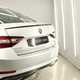 Skoda Superb Hatchback (15-23) SportLine 2.0 TDI CR 150PS DSG auto (07/17 on) 5d For Sale - Redgate Lodge, Shiremore