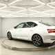 Skoda Superb Hatchback (15-23) SportLine 2.0 TDI CR 150PS DSG auto (07/17 on) 5d For Sale - Redgate Lodge, Shiremore