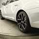 Skoda Superb Hatchback (15-23) SportLine 2.0 TDI CR 150PS DSG auto (07/17 on) 5d For Sale - Redgate Lodge, Shiremore