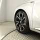 Skoda Superb Hatchback (15-23) SportLine 2.0 TDI CR 150PS DSG auto (07/17 on) 5d For Sale - Redgate Lodge, Shiremore