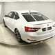 Skoda Superb Hatchback (15-23) SportLine 2.0 TDI CR 150PS DSG auto (07/17 on) 5d For Sale - Redgate Lodge, Shiremore