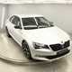Skoda Superb Hatchback (15-23) SportLine 2.0 TDI CR 150PS DSG auto (07/17 on) 5d For Sale - Redgate Lodge, Shiremore