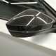 Skoda Superb Hatchback (15-23) SportLine 2.0 TDI CR 150PS DSG auto (07/17 on) 5d For Sale - Redgate Lodge, Shiremore