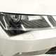 Skoda Superb Hatchback (15-23) SportLine 2.0 TDI CR 150PS DSG auto (07/17 on) 5d For Sale - Redgate Lodge, Shiremore