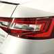 Skoda Superb Hatchback (15-23) SportLine 2.0 TDI CR 150PS DSG auto (07/17 on) 5d For Sale - Redgate Lodge, Shiremore