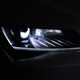 Skoda Superb Hatchback (15-23) SportLine 2.0 TDI CR 150PS DSG auto (07/17 on) 5d For Sale - Redgate Lodge, Shiremore