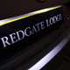 Skoda Superb Hatchback (15-23) SportLine 2.0 TDI CR 150PS DSG auto (07/17 on) 5d For Sale - Redgate Lodge, Shiremore