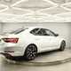 Skoda Superb Hatchback (15-23) SportLine 2.0 TDI CR 150PS DSG auto (07/17 on) 5d For Sale - Redgate Lodge, Shiremore