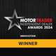 Skoda Superb Hatchback (15-23) SportLine 2.0 TDI CR 150PS DSG auto (07/17 on) 5d For Sale - Redgate Lodge, Shiremore