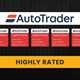 Skoda Superb Hatchback (15-23) SportLine 2.0 TDI CR 150PS DSG auto (07/17 on) 5d For Sale - Redgate Lodge, Shiremore